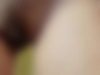 Live cam show with stormmbaby - Blonde Hair on iamadamtest123.com