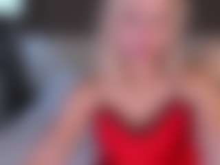 stormmbaby's Live Sex Cam Show