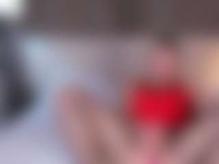 stormmbaby's Live Sex Cam Show