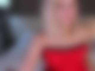 stormmbaby's Live Sex Cam Show