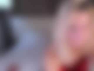 stormmbaby's Live Sex Cam Show