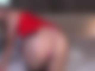 stormmbaby's Live Sex Cam Show
