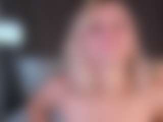 stormmbaby's Live Sex Cam Show