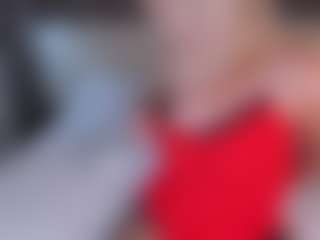 stormmbaby's Live Sex Cam Show