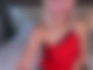 stormmbaby's Live Sex Cam Show