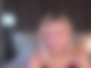 stormmbaby's Live Sex Cam Show