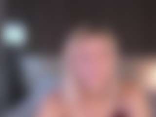 stormmbaby's Live Sex Cam Show