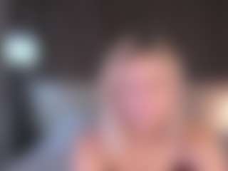 stormmbaby's Live Sex Cam Show