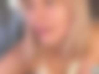stormmbaby's Live Sex Cam Show