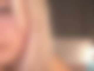 stormmbaby's Live Sex Cam Show
