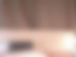 stormmbaby's Live Sex Cam Show