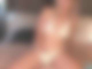 Live cam show with stormmbaby - Moaning on xxxlivecams.org