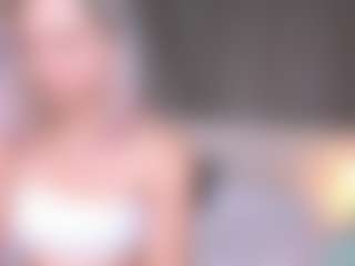 Live cam show with stormmbaby - Blonde Hair HD on SinfulBabes