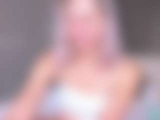 stormmbaby's Live Sex Cam Show