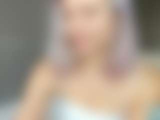 stormmbaby's Live Sex Cam Show