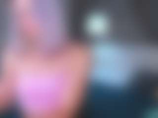 stormmbaby's Live Sex Cam Show
