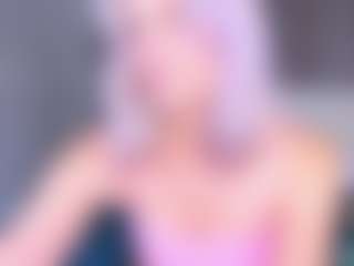 stormmbaby's Live Sex Cam Show