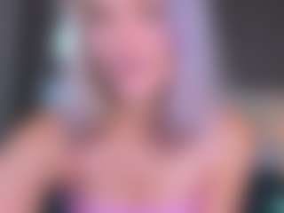 stormmbaby's Live Sex Cam Show