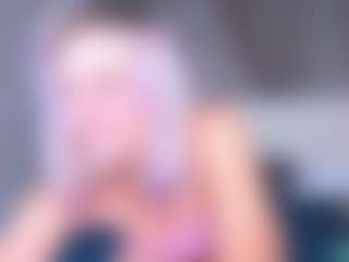 stormmbaby's Live Sex Cam Show
