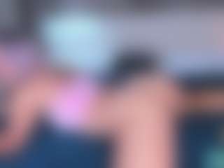 stormmbaby's Live Sex Cam Show
