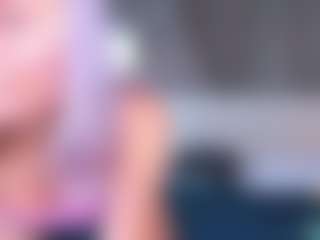 stormmbaby's Live Sex Cam Show