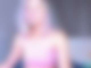 Live cam show with stormmbaby - White on Camsoda | poland