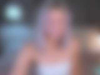 stormmbaby's Live Sex Cam Show