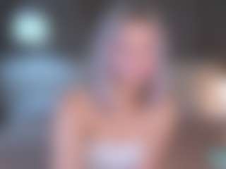 stormmbaby's Live Sex Cam Show