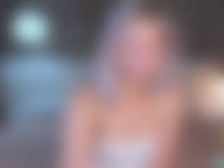 stormmbaby's Live Sex Cam Show
