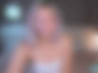 stormmbaby's Live Sex Cam Show