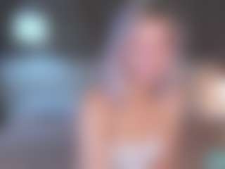 stormmbaby's Live Sex Cam Show