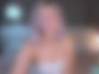 stormmbaby's Live Sex Cam Show