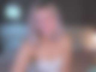 stormmbaby's Live Sex Cam Show