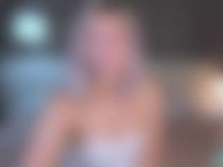 stormmbaby's Live Sex Cam Show