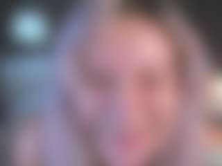stormmbaby's Live Sex Cam Show
