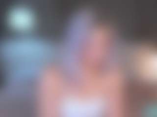 stormmbaby's Live Sex Cam Show