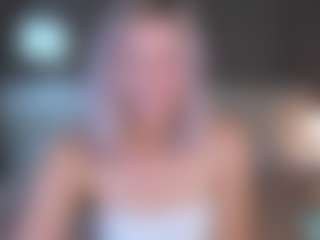 stormmbaby's Live Sex Cam Show