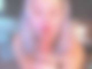 stormmbaby's Live Sex Cam Show