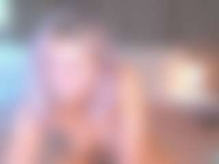 Live cam show with stormmbaby - Blue Eyes on luckytryst.com