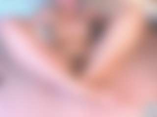 Live cam show with stormmbaby - Fetish on testsause.com