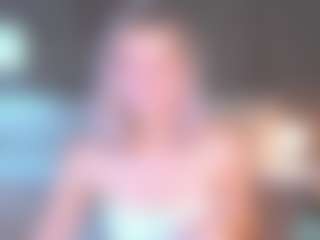stormmbaby's Live Sex Cam Show