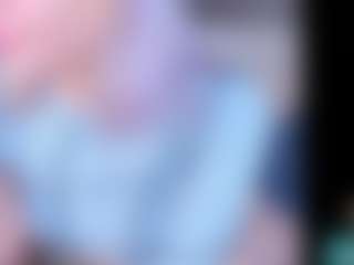 stormmbaby's Live Sex Cam Show
