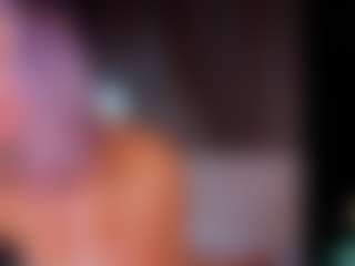 stormmbaby's Live Sex Cam Show