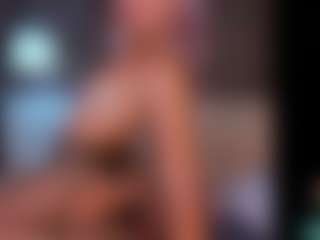stormmbaby's Live Sex Cam Show