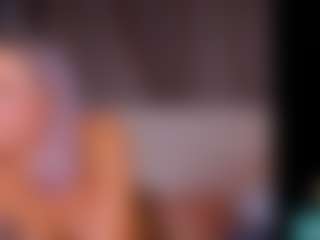 stormmbaby's Live Sex Cam Show