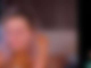 stormmbaby's Live Sex Cam Show