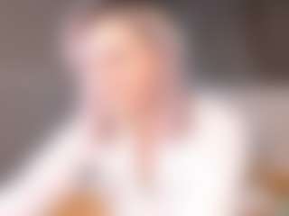 stormmbaby's Live Sex Cam Show
