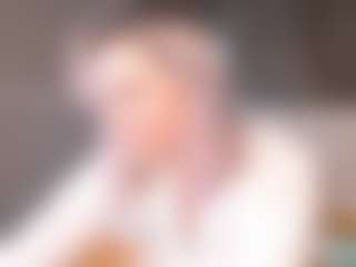 stormmbaby's Live Sex Cam Show