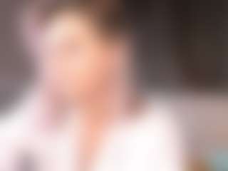 Show live cam dengan stormmbaby - Small Tits di Camsoda