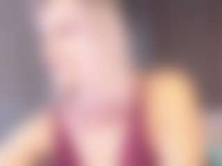 Live cam show with stormmbaby - Fetish on sexylive.show
